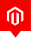 magento