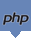php